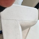 부산쇼파청소 태양클린으로 집안 공기가 달라졌어요!