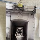 규당고택한옥체험관 네이버블로그