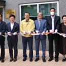 세영리첼경로당 이미지