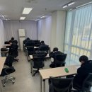 명륜당학원 이미지