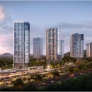 참아름@ 이미지