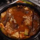 사천고기집 이미지