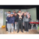 구산면515 | 21살보다 22살에 가깝다니.