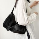 다마소프트 이미지