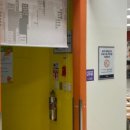 목동키즈웰소아청소년과의원 이미지