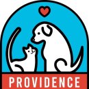 한국프로비던스 동물약품(주) 이미지