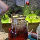 인쌩맥주 부천역점 이미지