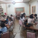 진천지역아동센터 이미지