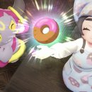 주식회사 문구나무 이미지