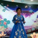 금촌요양원 이미지