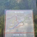 삼화사철조노사나불좌상 | <한국의 절> 두타산 삼화사(동해시)