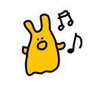 타카라이찌방 네이버블로그