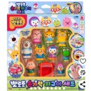 타요카 정비소 | [24개월 아기 장난감 추천2] 24개월부터 실패 없던 실사용 후기