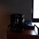 호텔앨리스앤트렁크 이미지