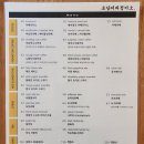 초당커피 네이버블로그