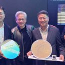 고대1097 이미지