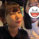 꼴목짬뽕 이미지