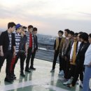 빅뱅센터 이미지