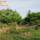 남해-221 이미지