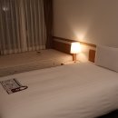 토요코인 대전 이미지