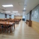 상복공원 화장장 | 창원 마산의료원 장례식장에서 창원시립상복공원 화장장까지