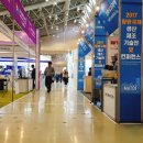 아소비부산거제남문초점 | [부산진해경제자유구역청] 2017 창원국제생산제조기술전 및 컨퍼런스(MATOF 2017) 방문 후기