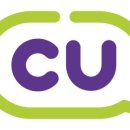 씨유신당조광점 이미지