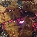 통큰이모숯불갈비 이미지