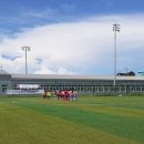 청양중학교 이미지