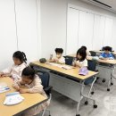 단샘유치원 이미지