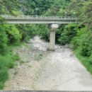 마하생태관광지 이미지