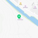 (주)아인티오펜션 이미지