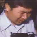 예수선실 이미지