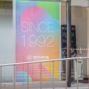 정민치과의원 이미지