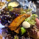 창신동매운족발 석계점 이미지