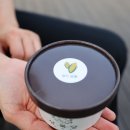 월하초당 이미지