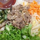 엄마손슈퍼 이미지