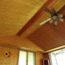 문하우스 이미지