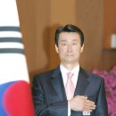 (주)지성글로벌 이미지