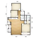 대치2-113 이미지