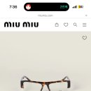 시절인연 이미지