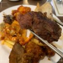 고메스퀘어 별내점 이미지