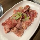 육객 이미지
