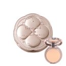 엘레강스 앞(구 씨티은행 앞) | 후쿠오카에 다녀왔어요 (2)