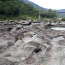 기암경로당 이미지