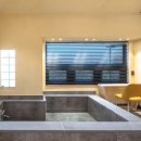 평대41번가 이미지