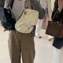파피어프로스트