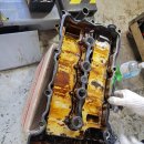 해성카센터 이미지