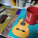 클래식 기타(1년) 이미지