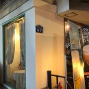 장전온천천로 이미지